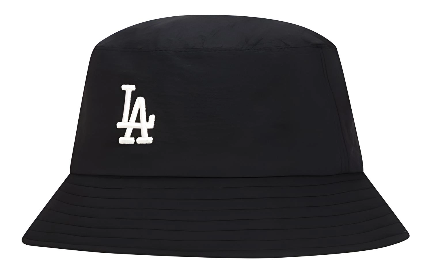 MLB