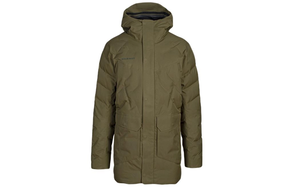 MAMMUT Photics