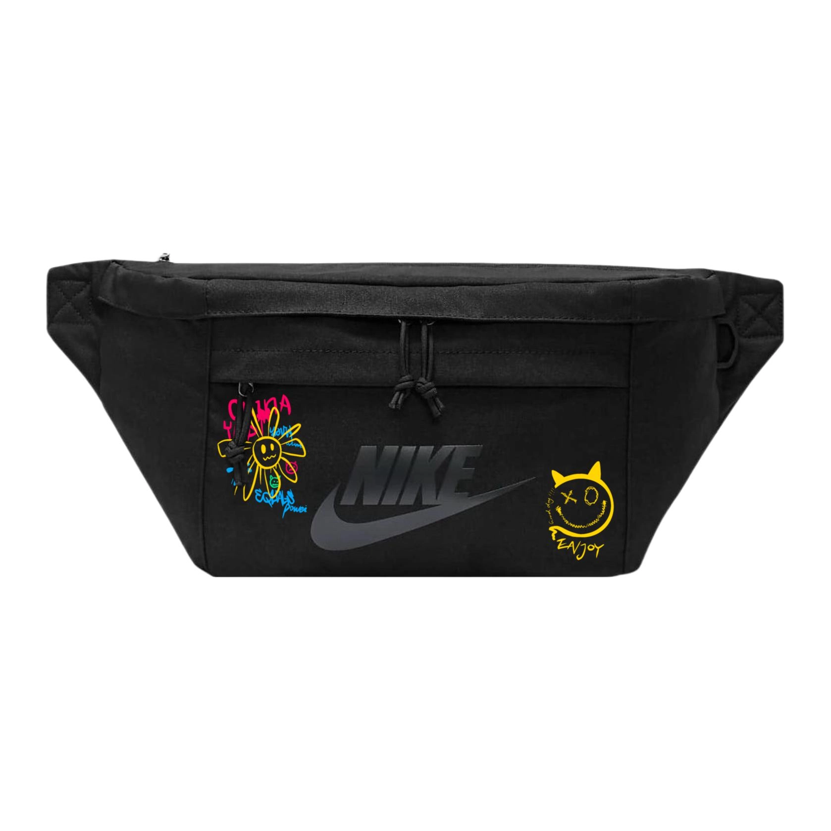 Nike Logo