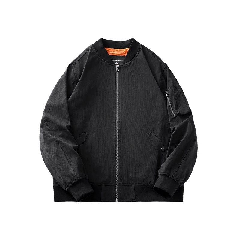GTRG cleanfit