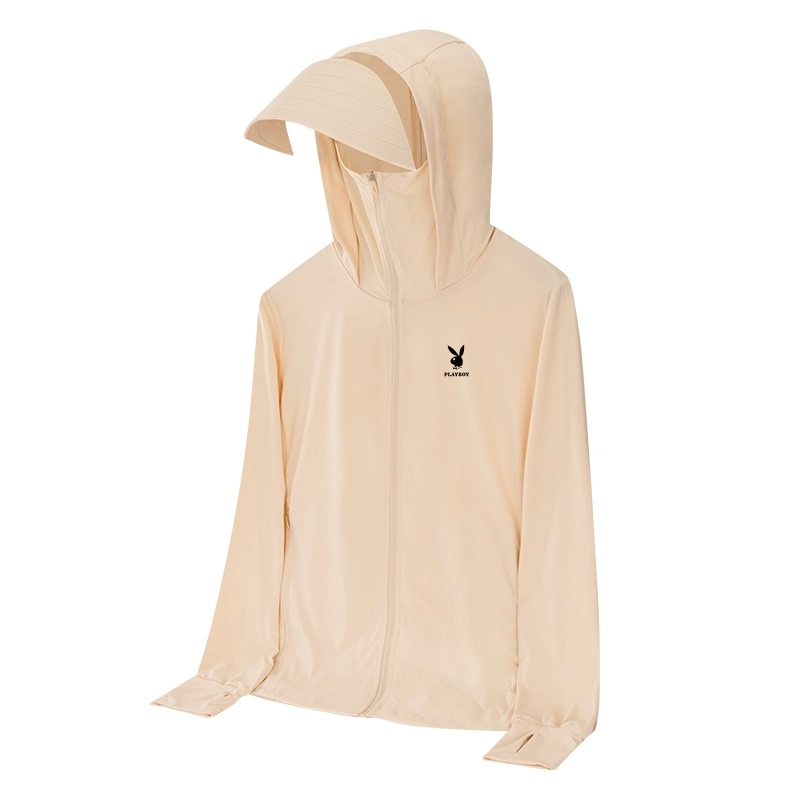 Playboy