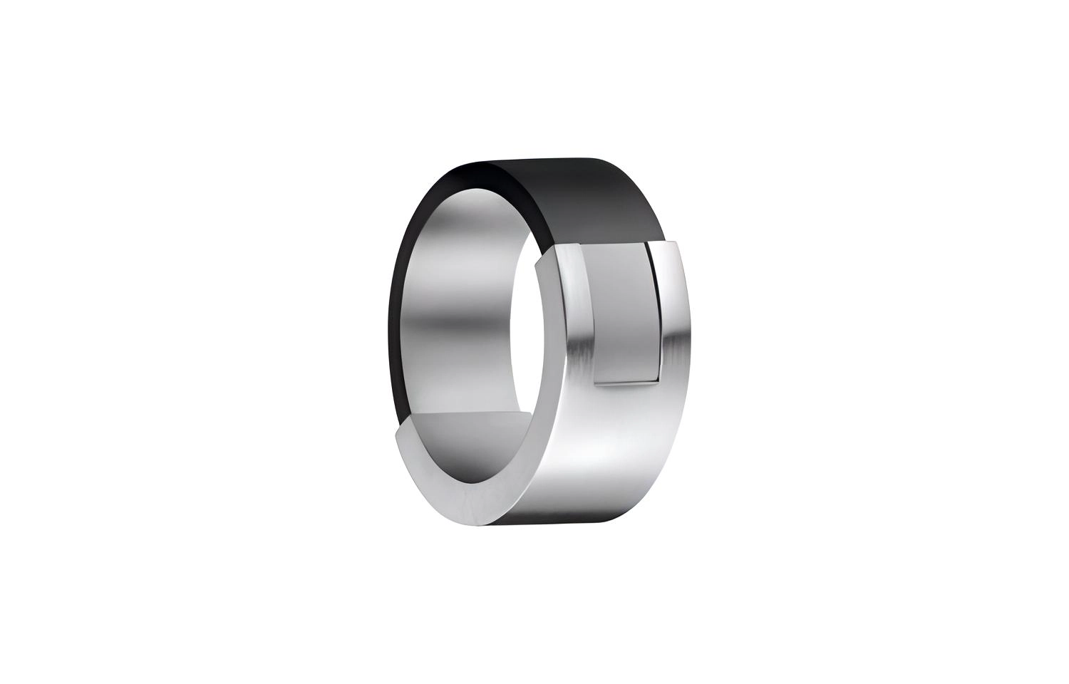 Calvin Klein CK magnet