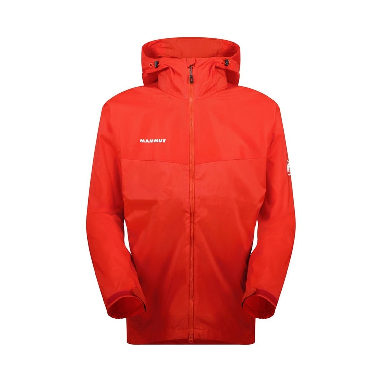 MAMMUT Glider2.0 Logo