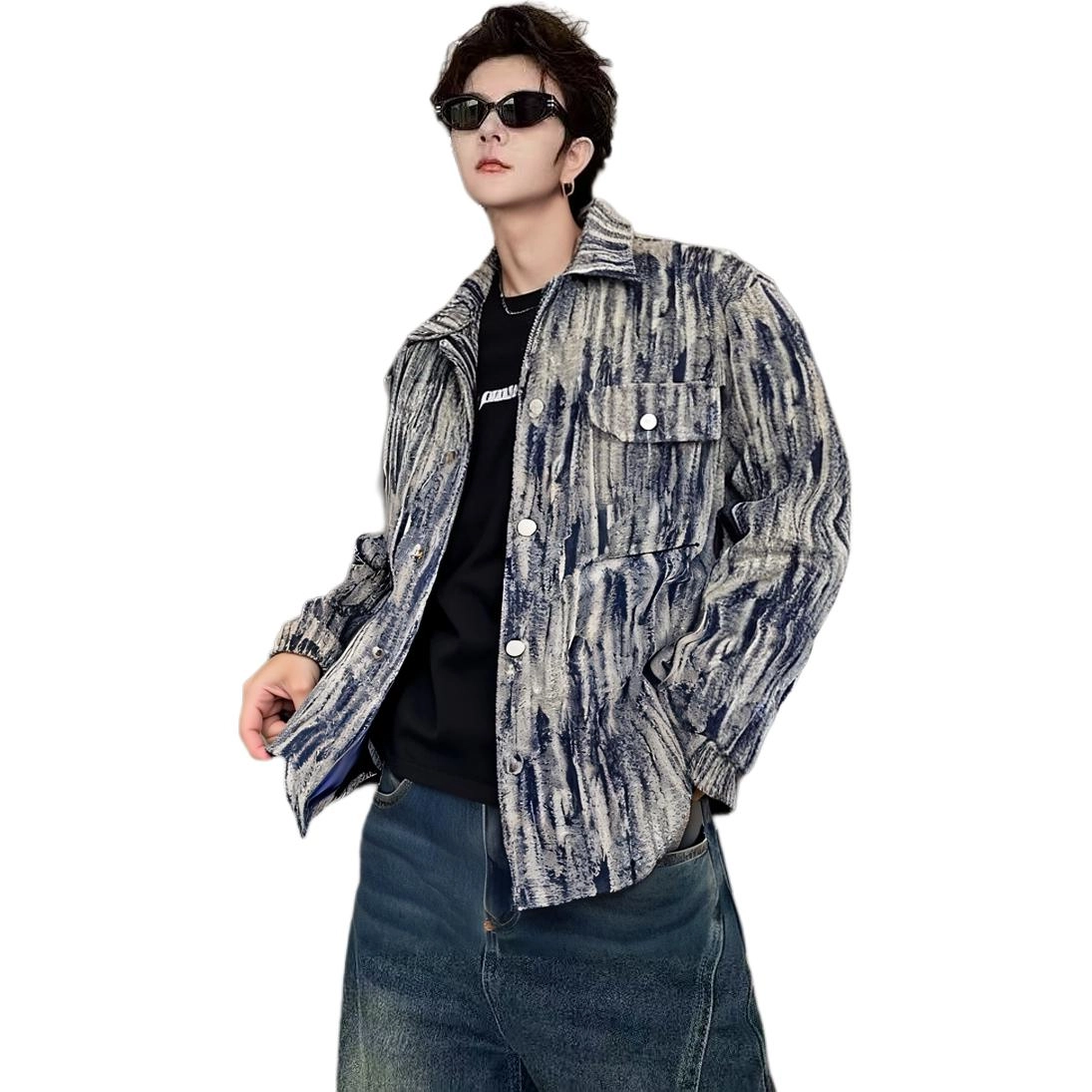 TONYKRZ