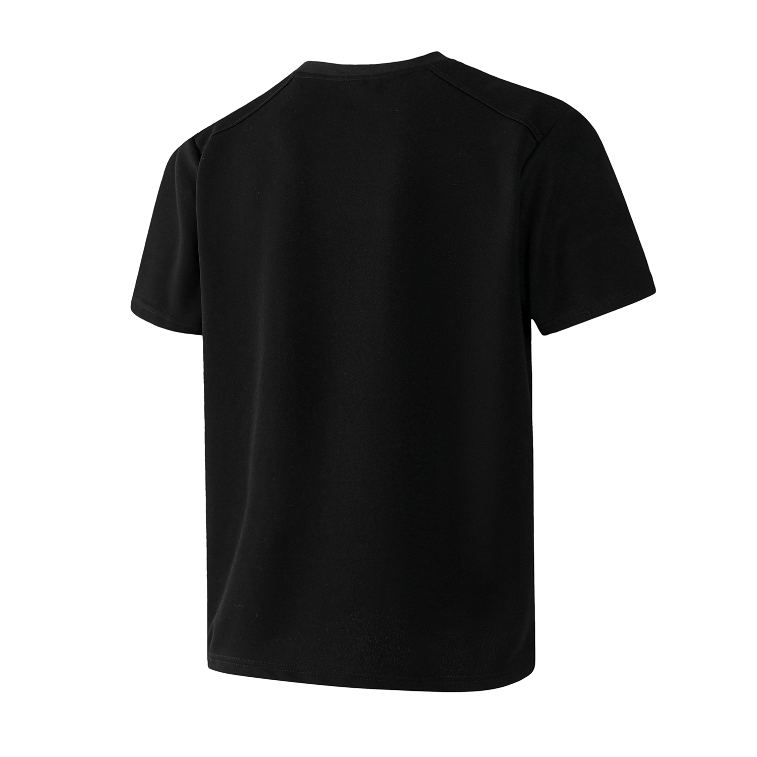 FAKE VINTAGE T