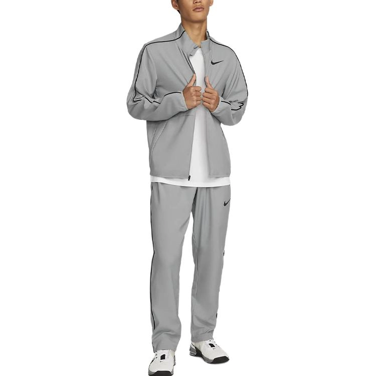 Nike Dri-FIT