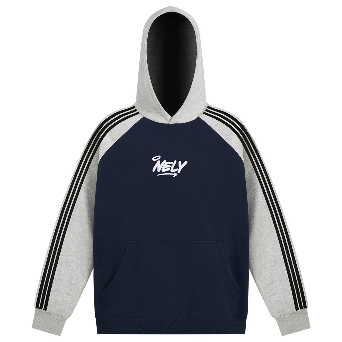 NELY 2024
