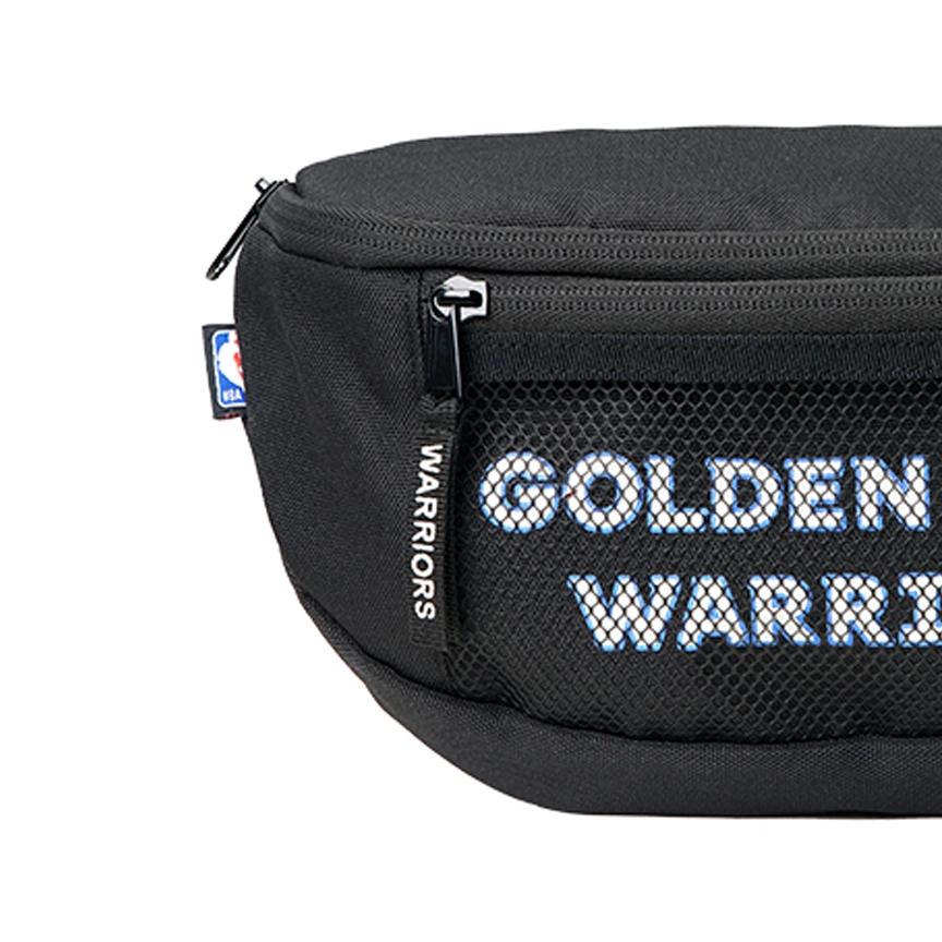 NBA ICON