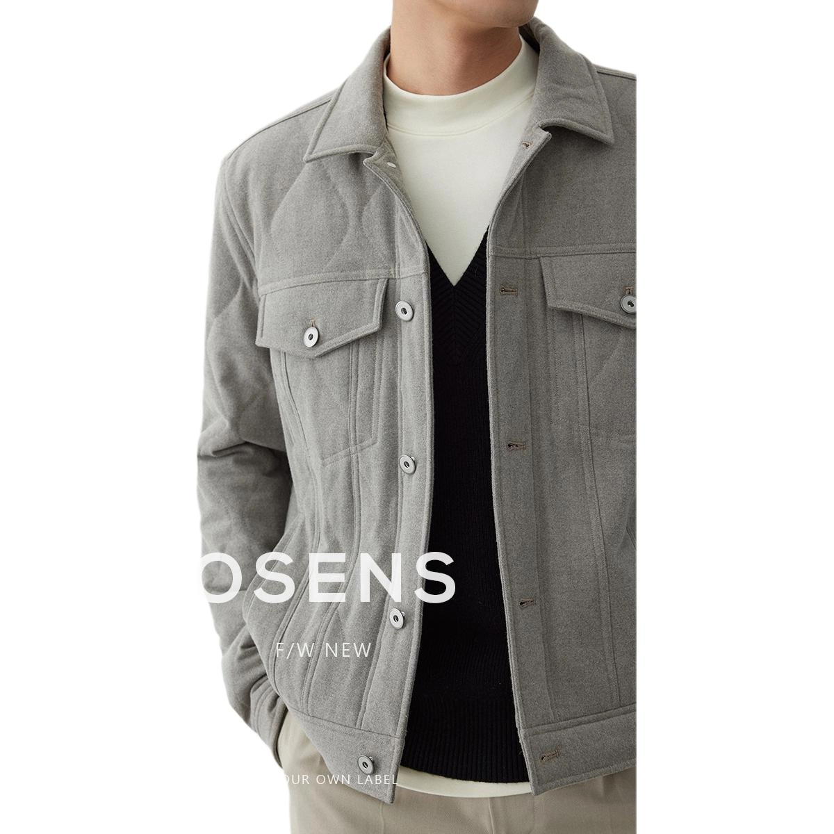 osens