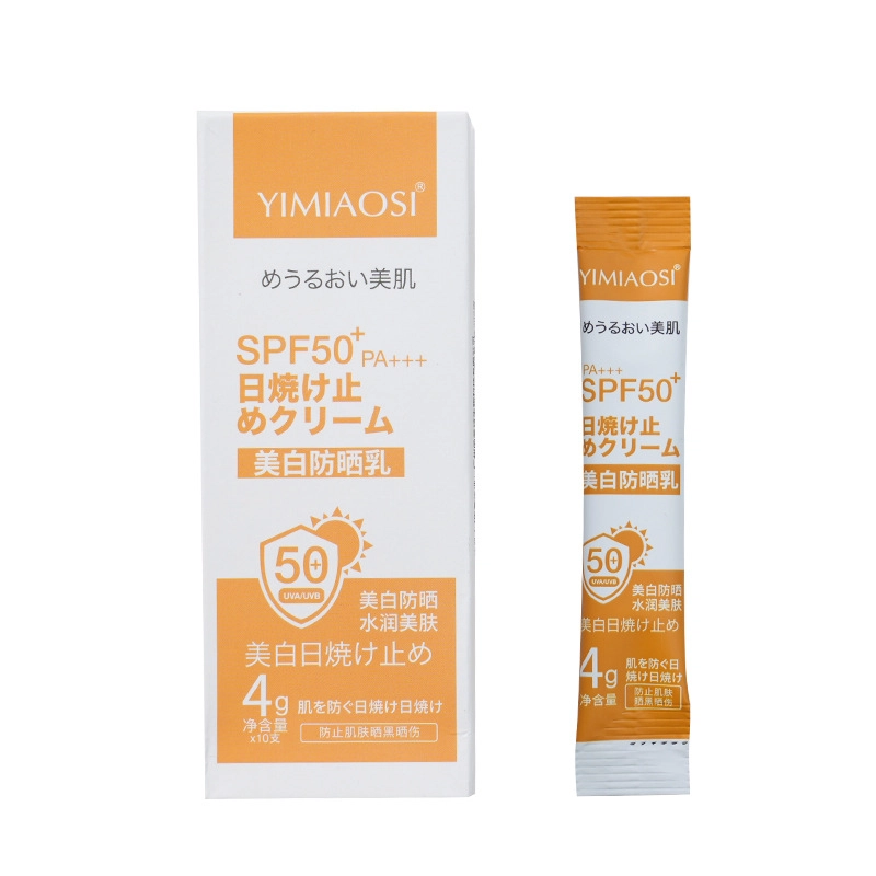 YIMIAOSI 4g*10