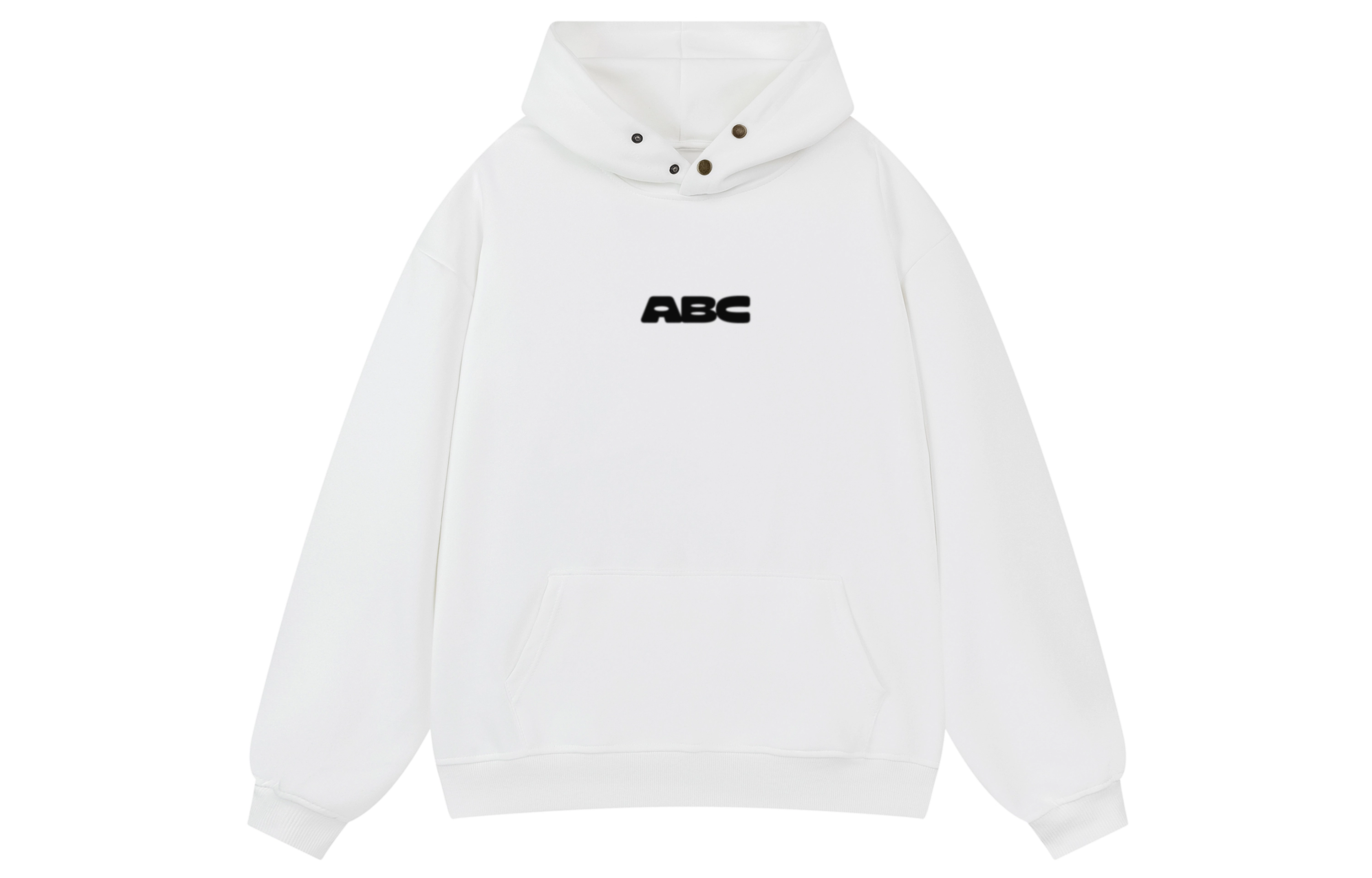 RCTAMY ABC