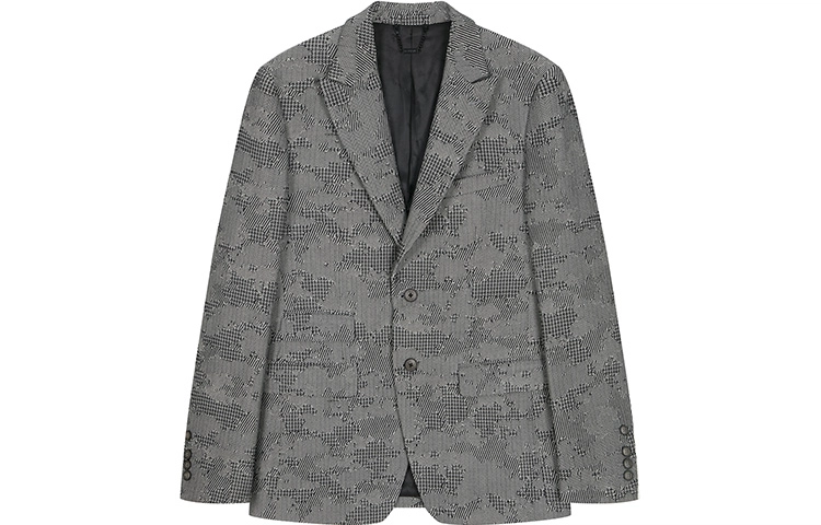 DAVID NAMAN FW22