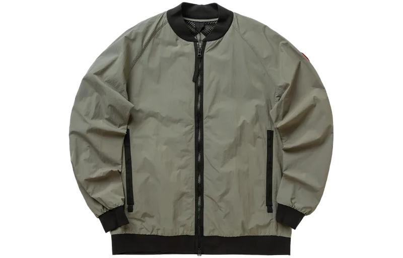 Canada Goose SS23