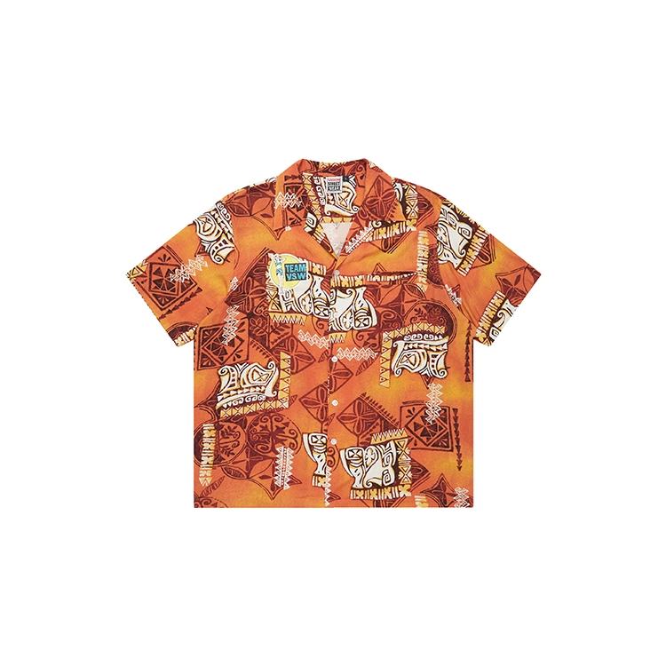Vision Street Wear