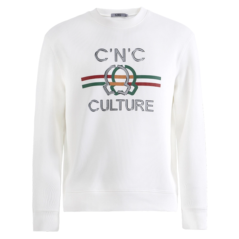 C'N'C