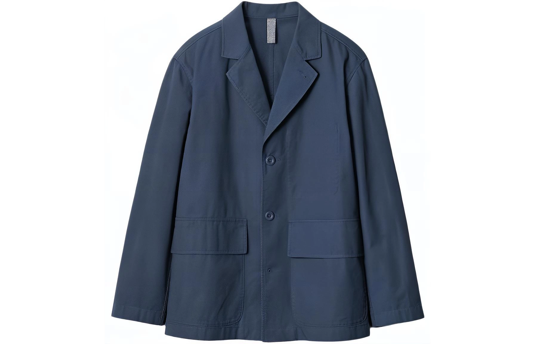 UNIQLO x JWANDERSON SS24 UNIQLO JW Anderson