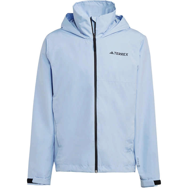adidas Terrex Logo
