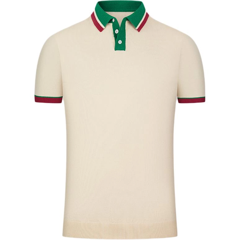 Devanro Polo