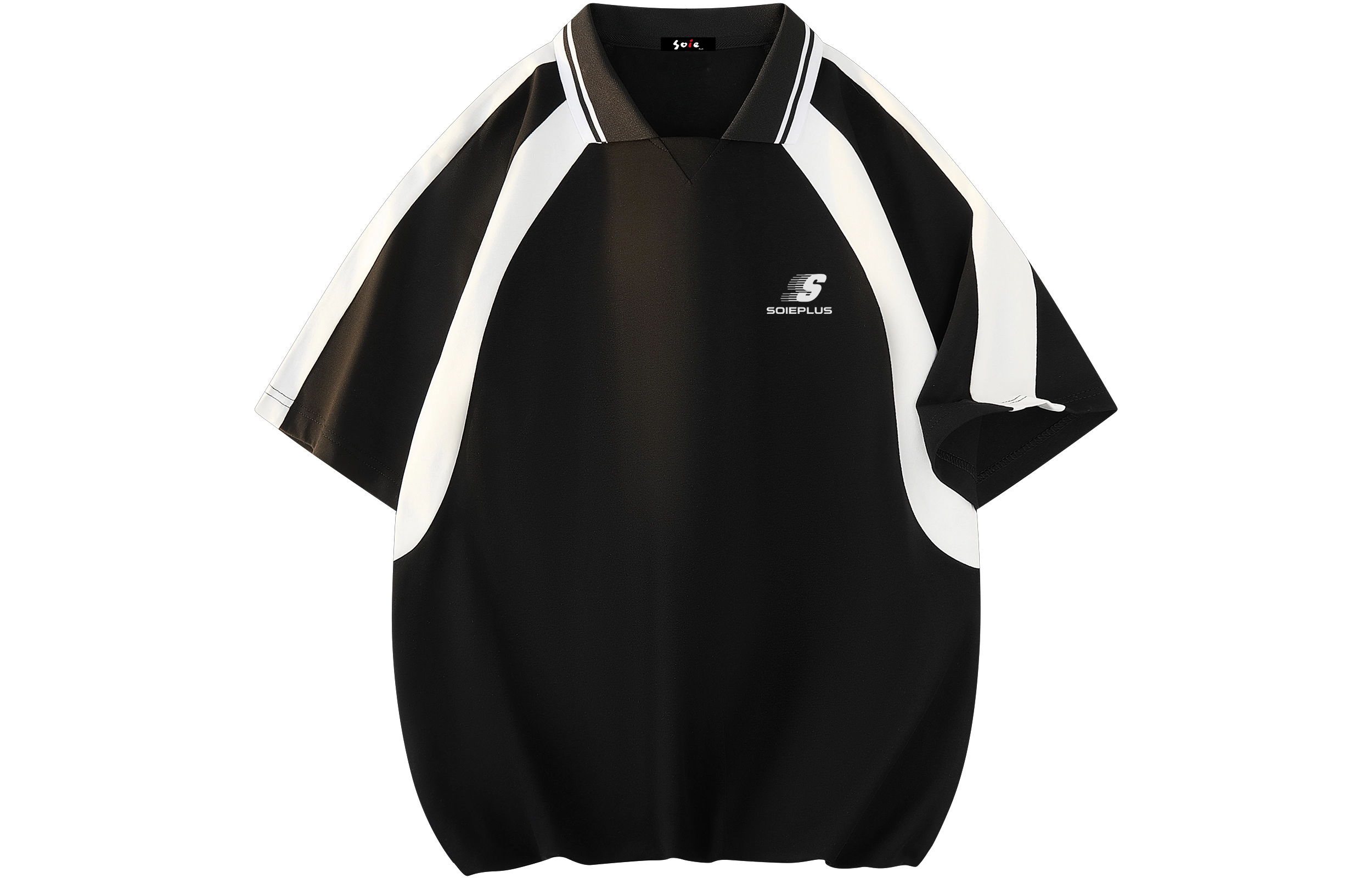 SOIEPLUS Polo