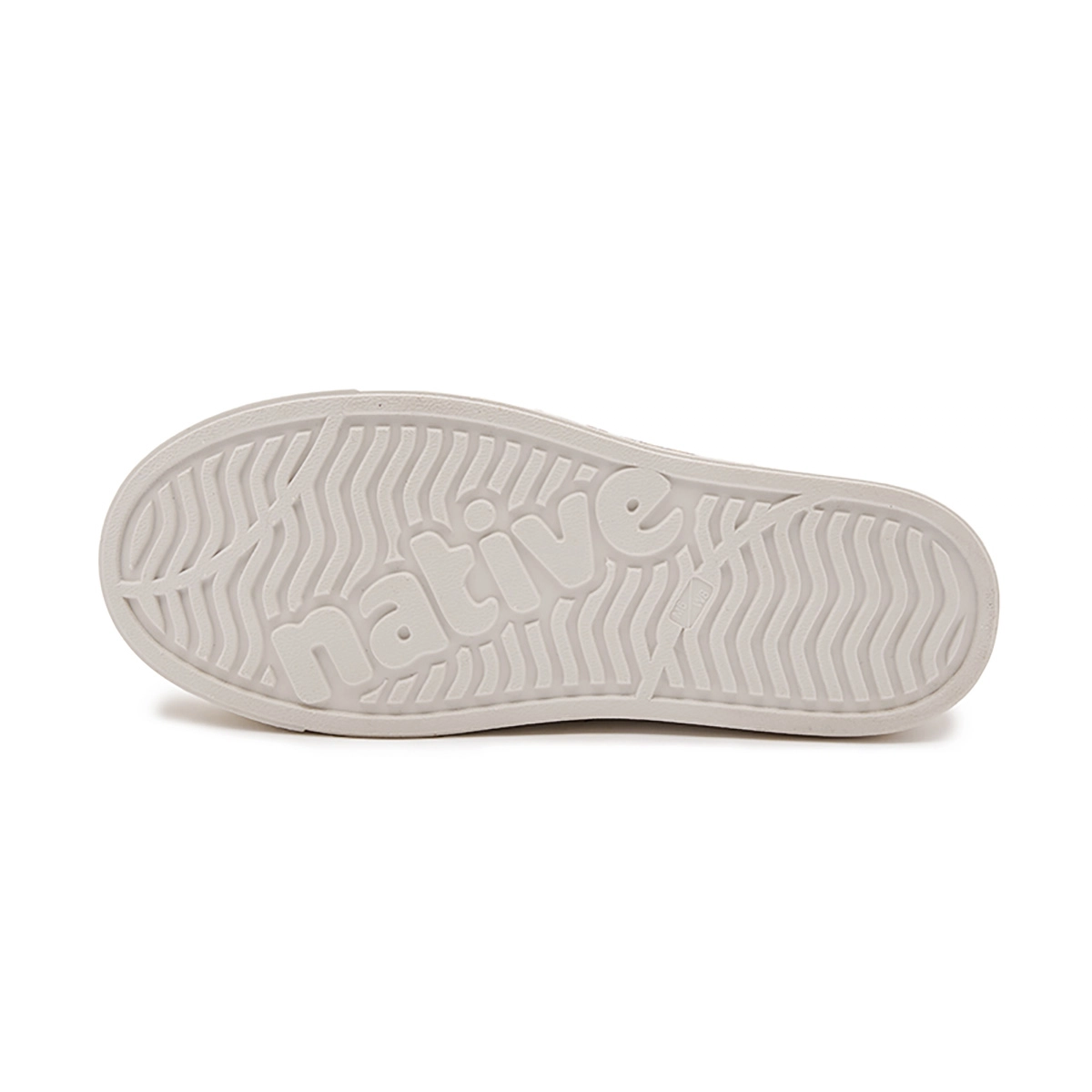 x Native Shoes Jefferson Hi EVA