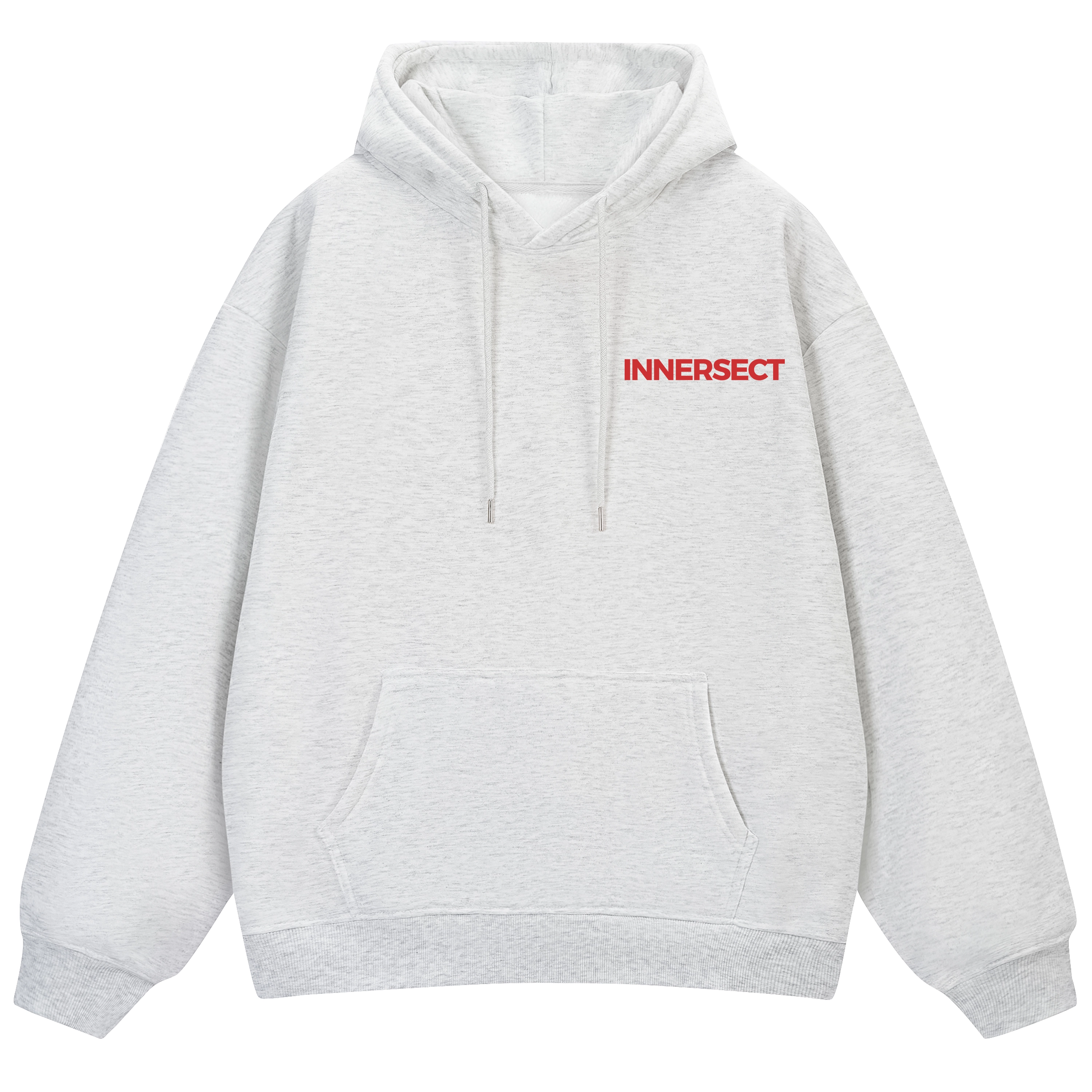 INNERSECT cleanfitLogo