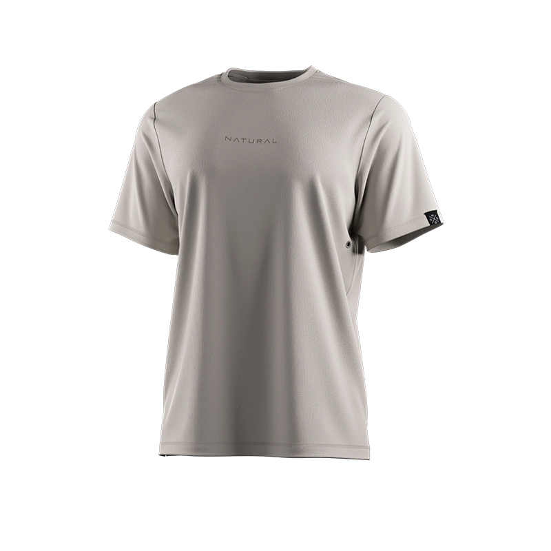 Monster Guardians T