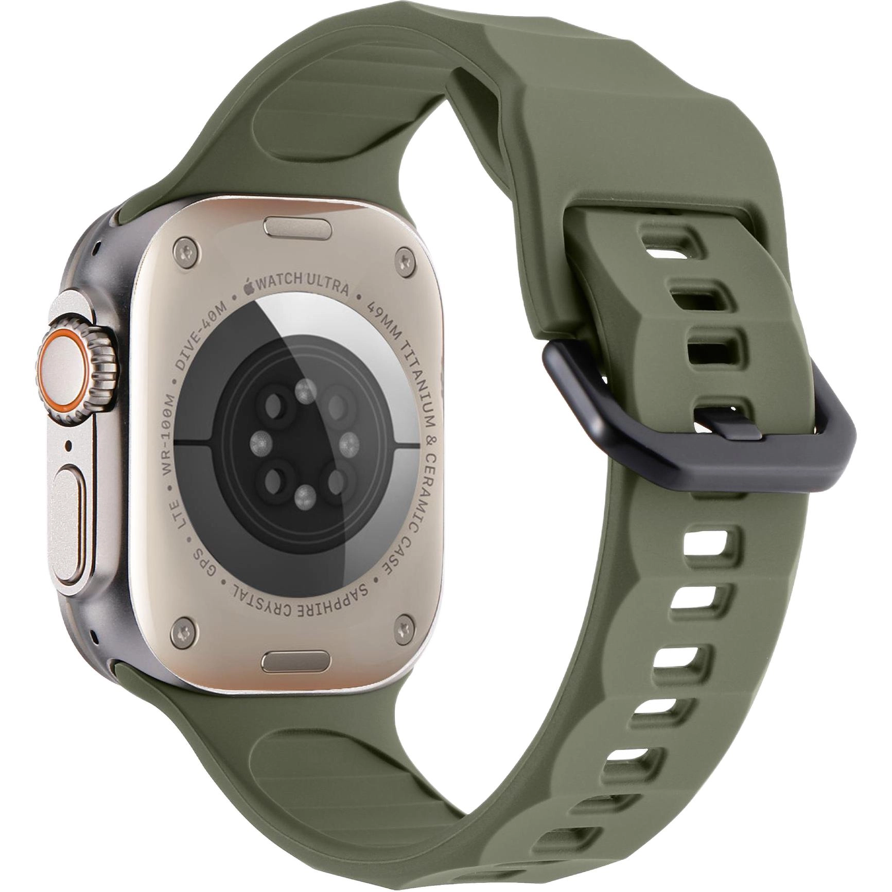 vobafe 230mm