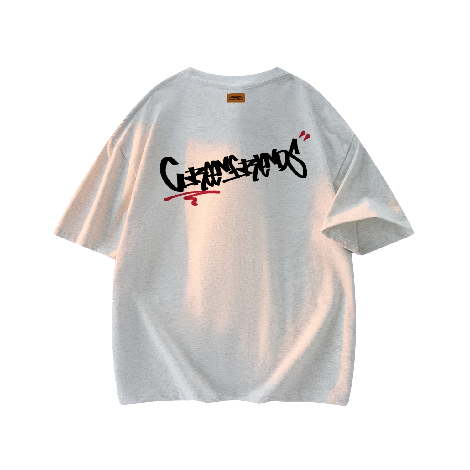 GF T