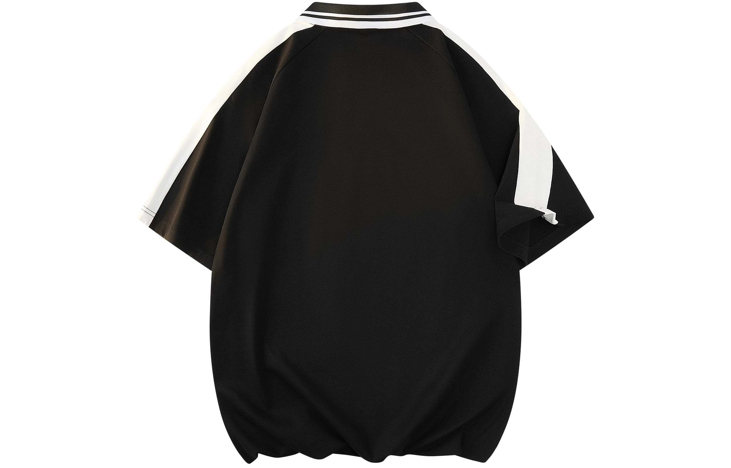 SOIEPLUS Polo