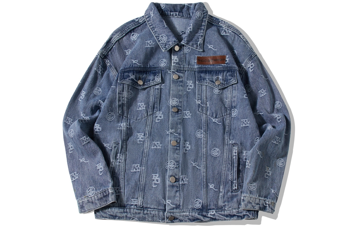 ROCAWEAR