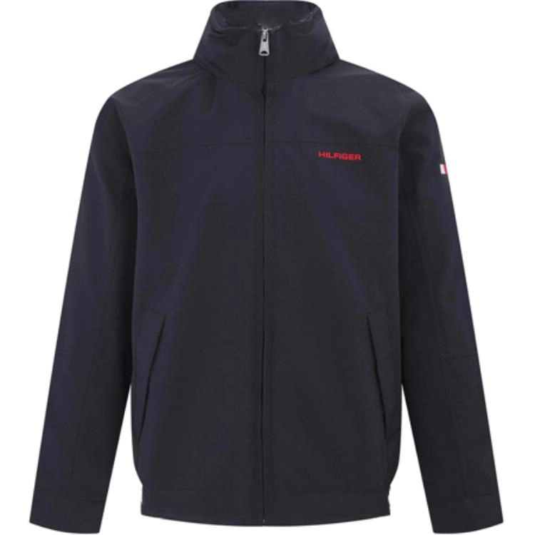 Tommy Hilfiger Logo
