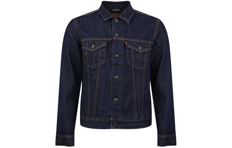levis