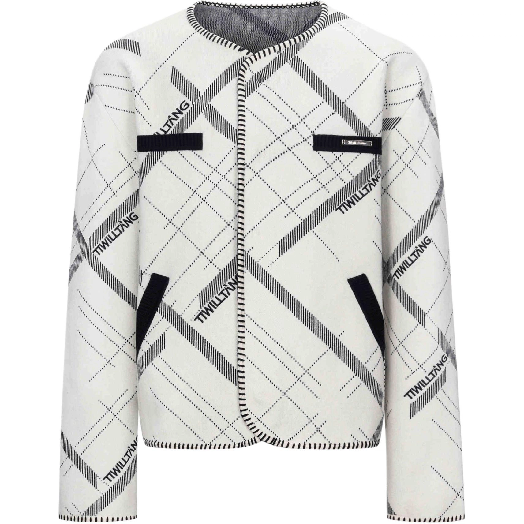 TIWILLTANG AW24