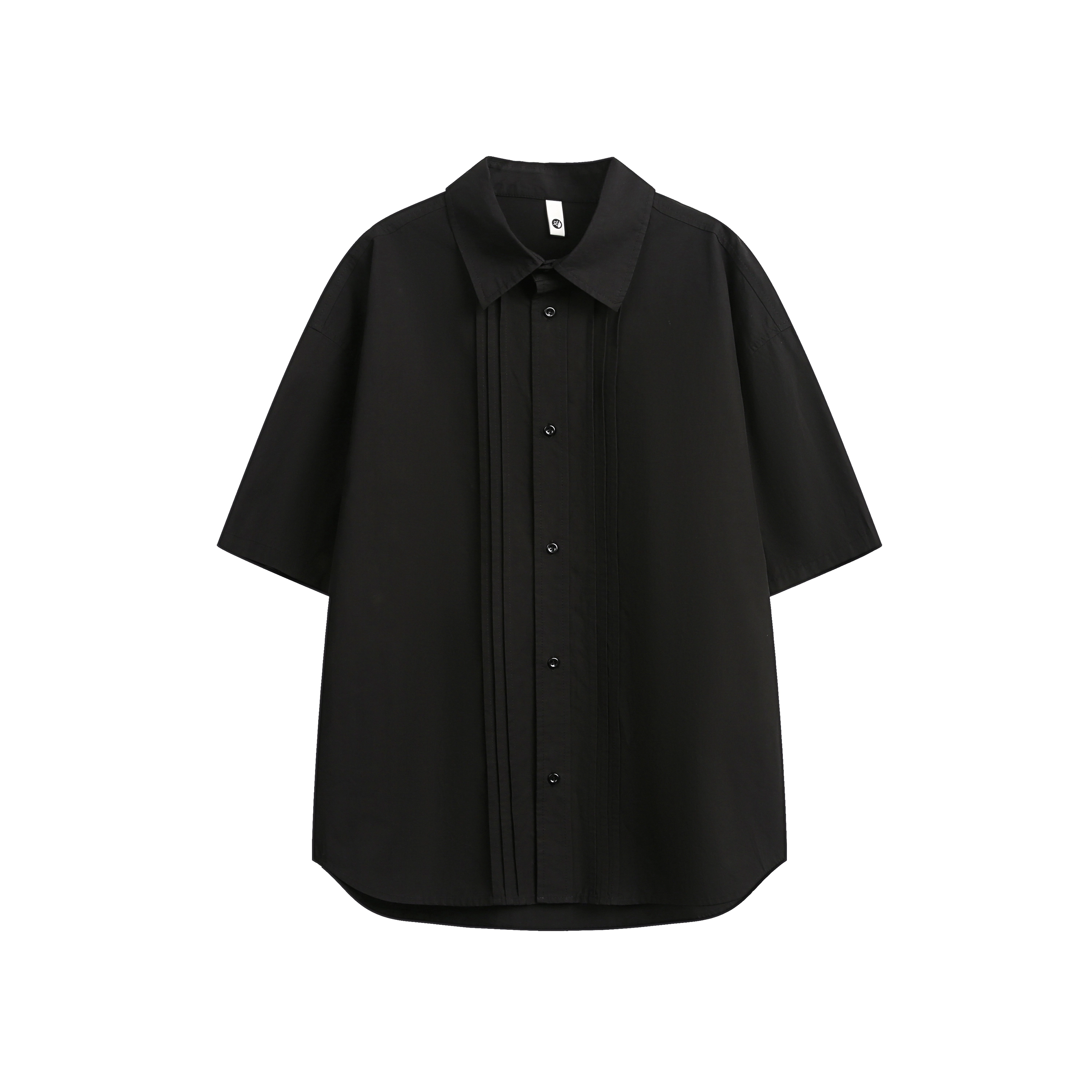 OLDTRIBE cleanfit