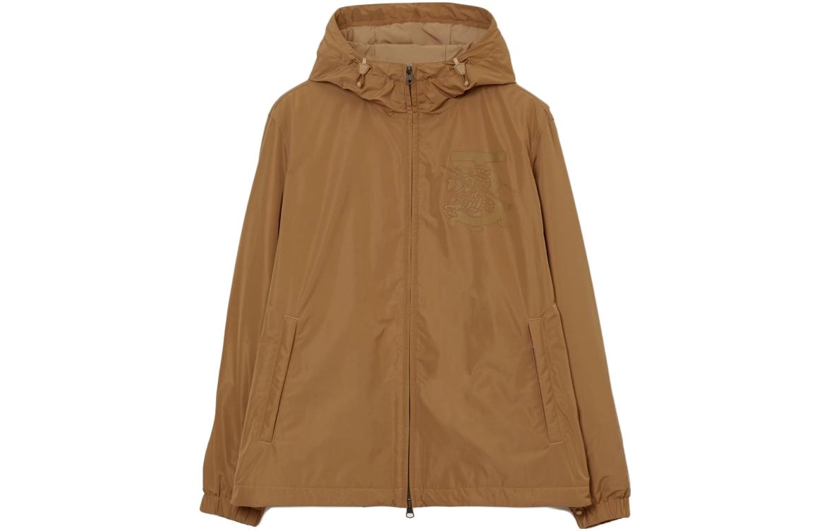 Burberry Logo