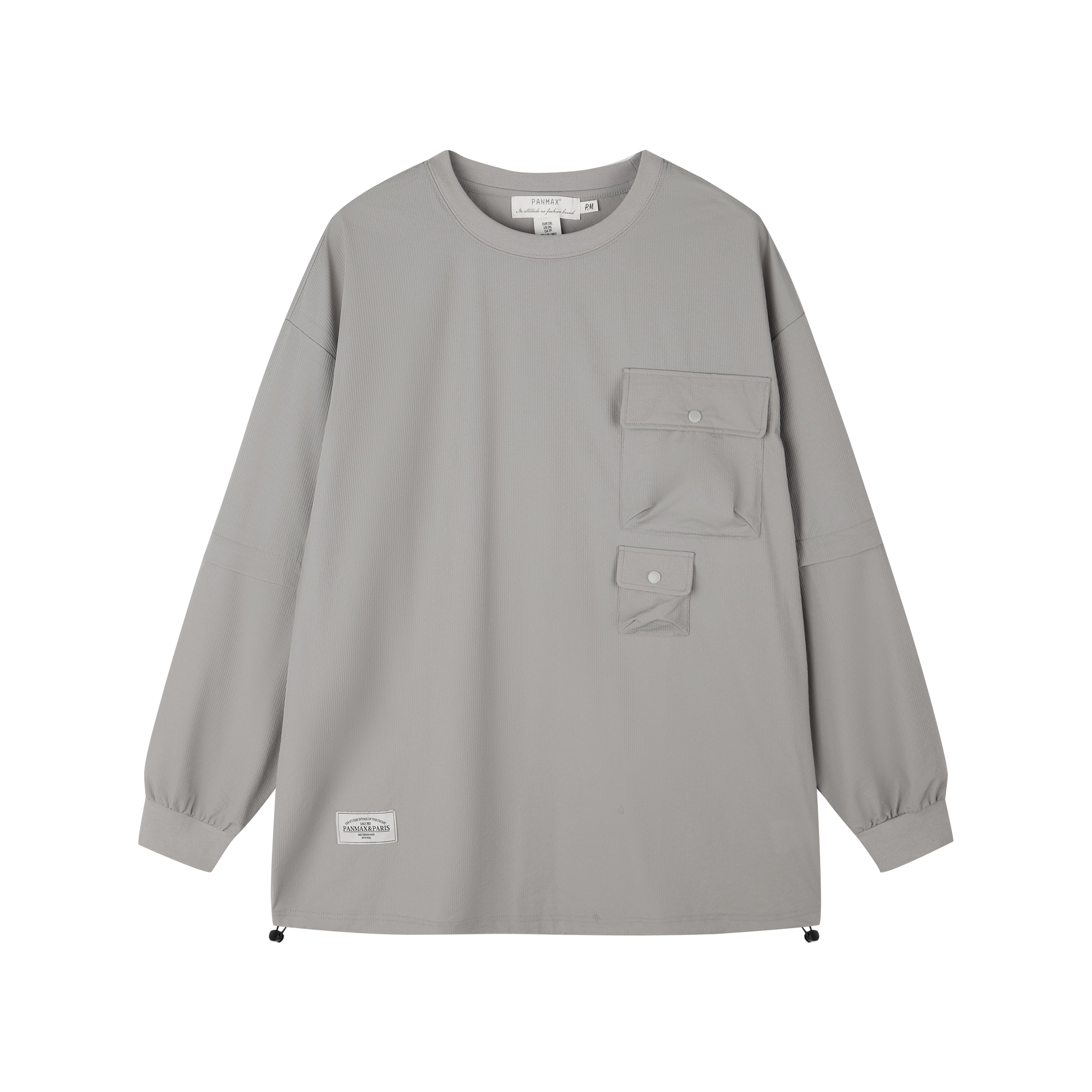 PANMAX T