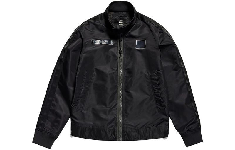 G-STAR RAW