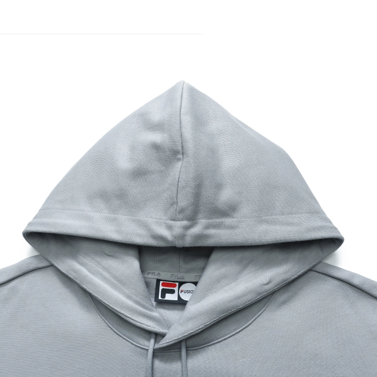FILA FUSION