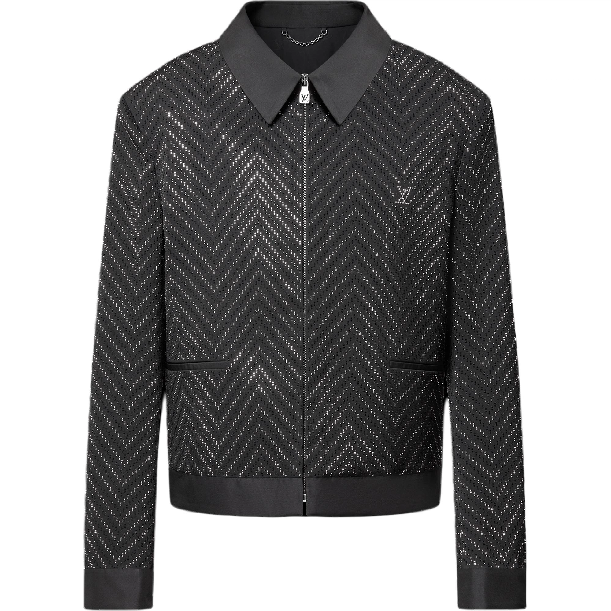 LOUIS VUITTON SS25