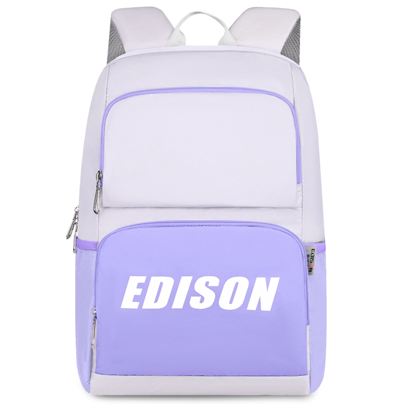 EDISON