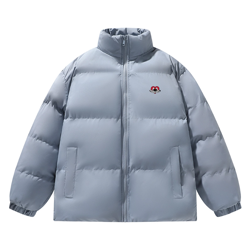 Pancoat
