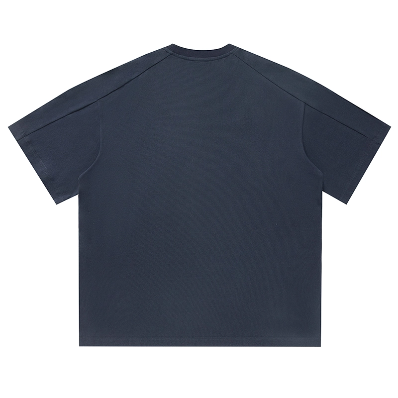 BLANC ECLARE T
