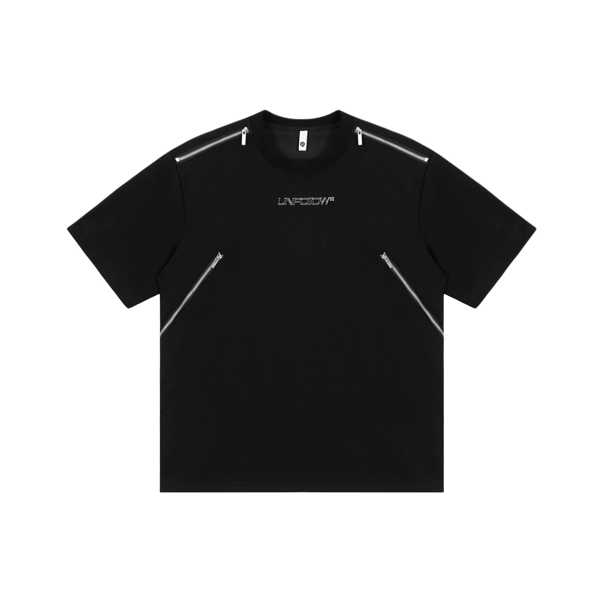 MOOTONAL T
