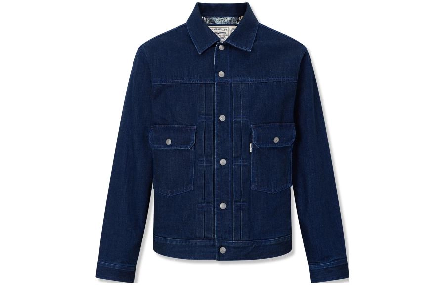 Levis SS23