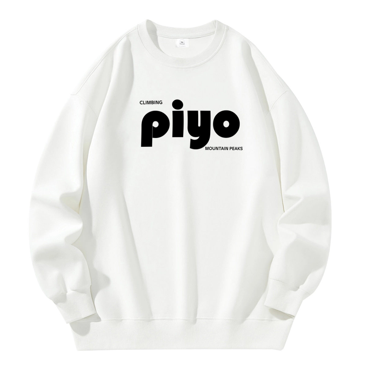 PIYOPIYO Logo