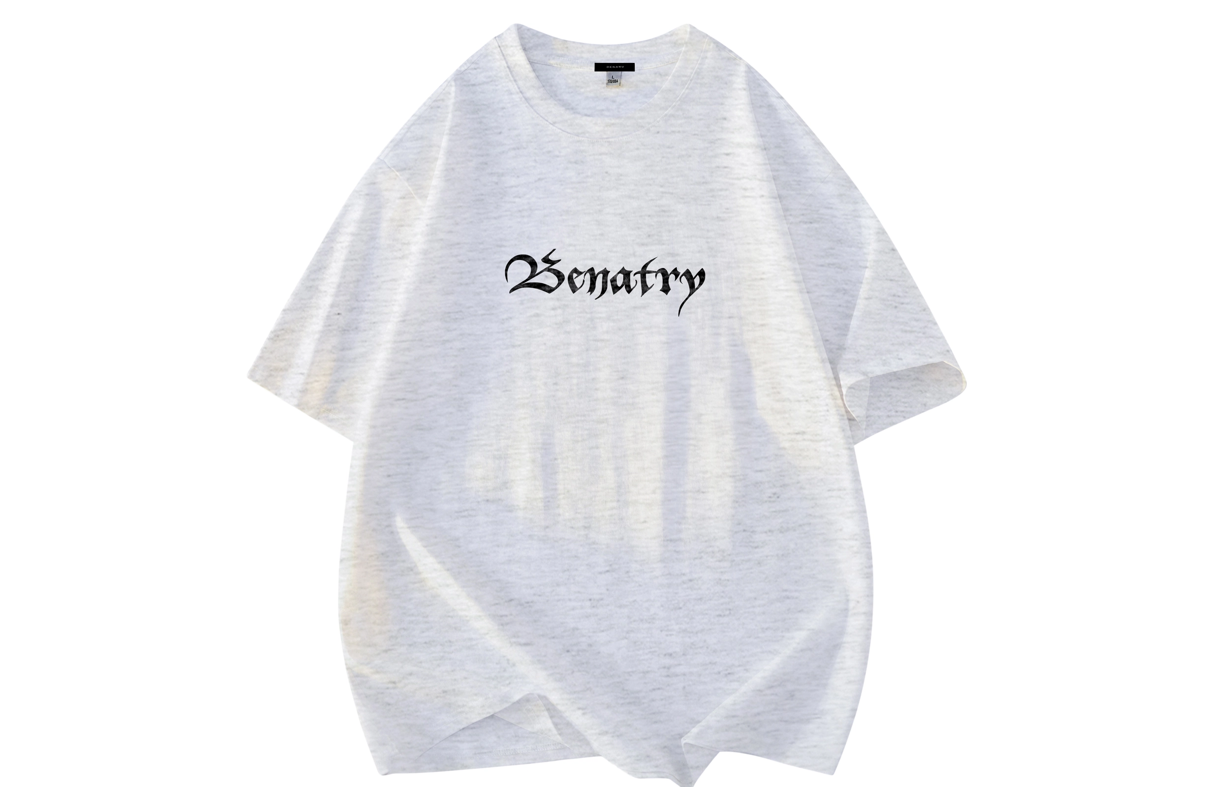 BENATRY LogoT