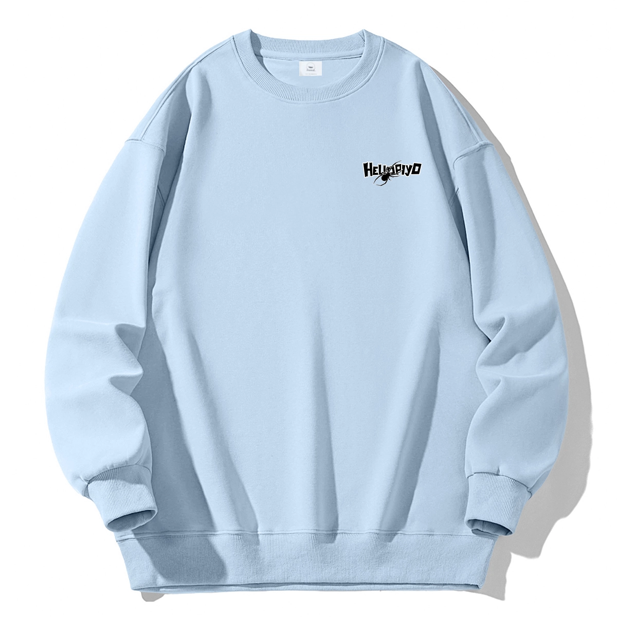 PIYOPIYO