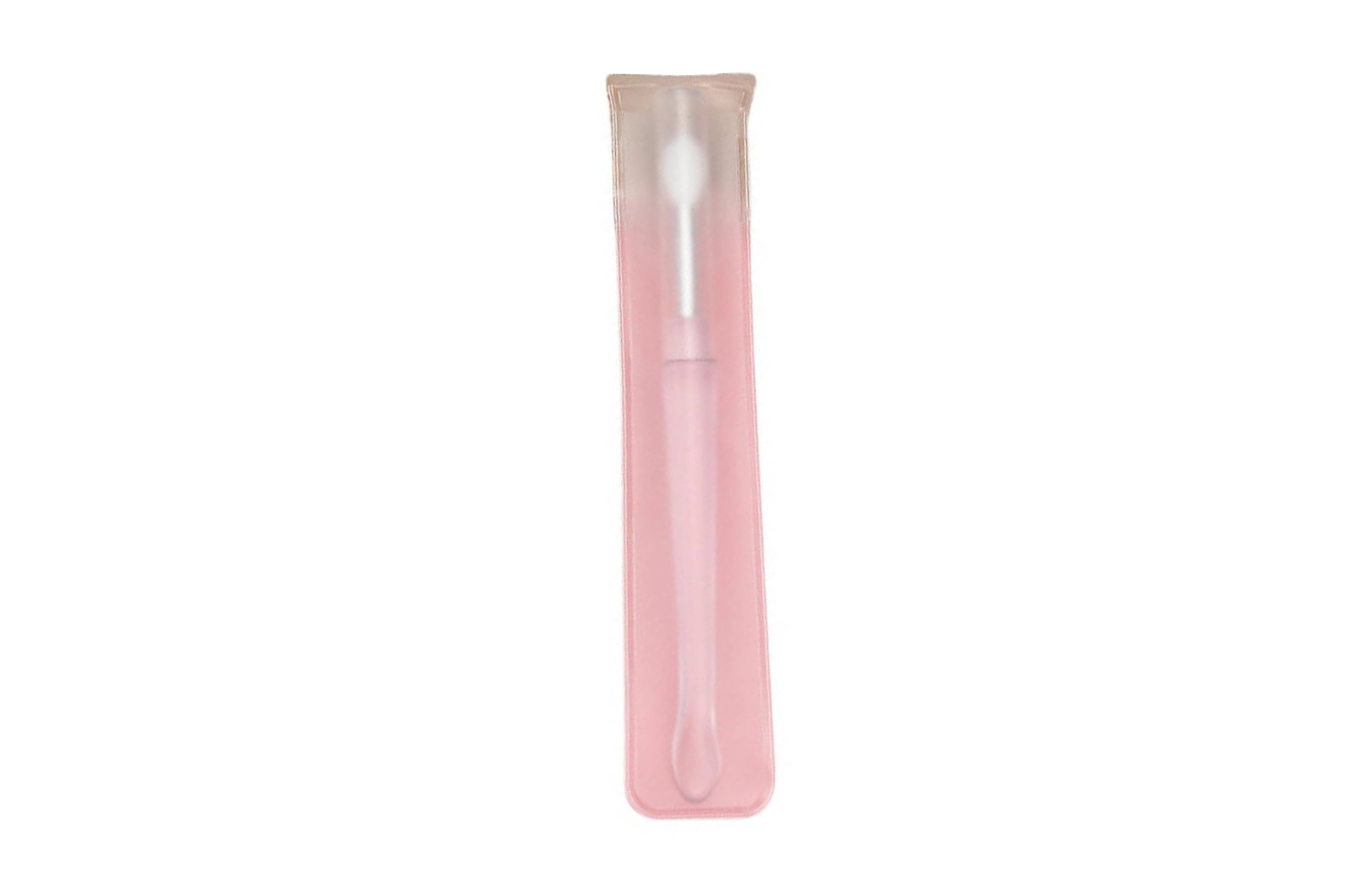 PVC