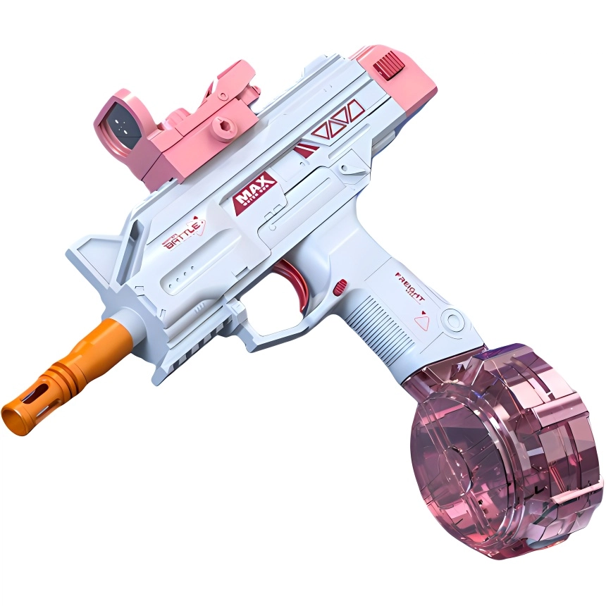 uzi2025