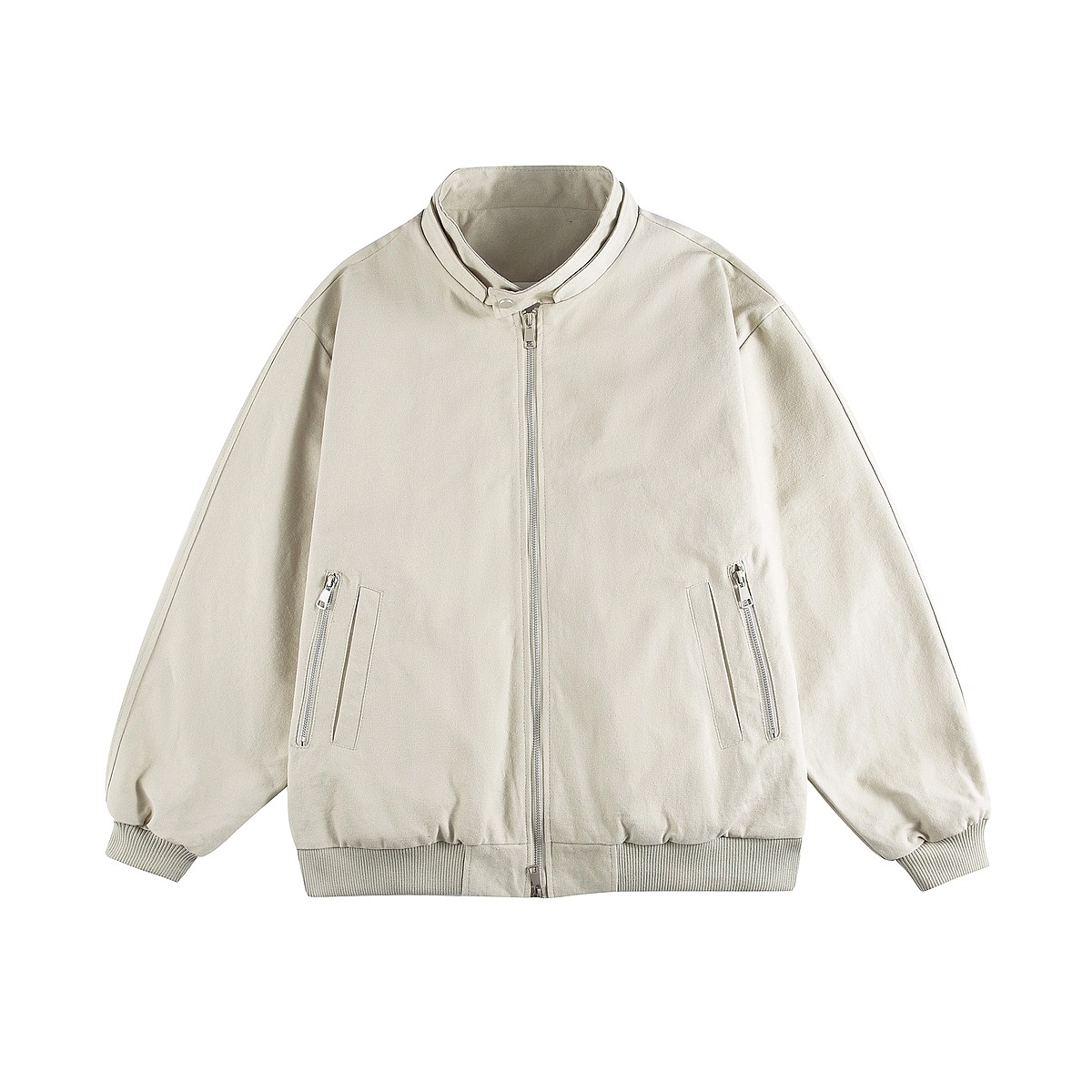 CUWU cleanfit